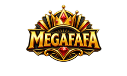 korban slot online